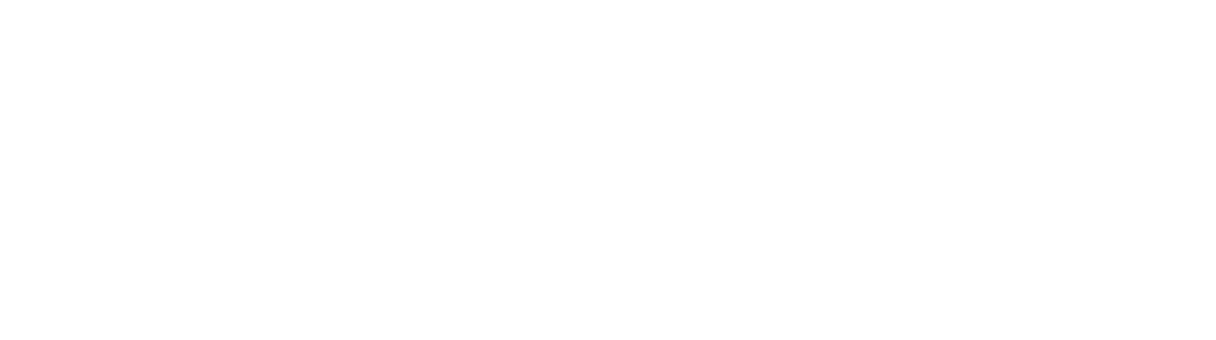 Logo L'atelier du Jarrier